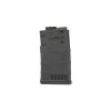 ARES CARICATORE MID-CAP 130 COLPI PER SERIE M110 E AR308 (AR-CAR308)
