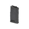 ARES CARICATORE MID-CAP 130 COLPI PER SERIE M110 E AR308 (AR-CAR308)