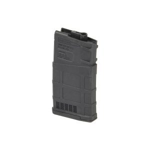 ARES CARICATORE MID-CAP 130 COLPI PER SERIE M110 E AR308 (AR-CAR308) ARES CARICATORE MID-CAP 130 COLPI PER SERIE M110 E AR308 (AR-CAR308)