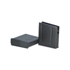 ARES CARICATORE MONOFILARE 78 COLPI AW-338 (AR-CAR10) ARES CARICATORE MONOFILARE 78 COLPI AW-338 (AR-CAR10)