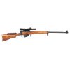 ARES FUCILE BOLT ACTION L42A1 (AR-CLA06)