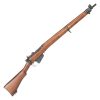 ARES FUCILE BOLT ACTION SMLE BRITISH NO.4 MK1 (AR-CLA04) ARES FUCILE BOLT ACTION SMLE BRITISH NO.4 MK1 (AR-CLA04)