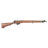 ARES FUCILE BOLT ACTION SMLE BRITISH NO.4 MK1 (AR-CLA04) ARES FUCILE BOLT ACTION SMLE BRITISH NO.4 MK1 (AR-CLA04)