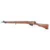 ARES FUCILE BOLT ACTION SMLE BRITISH NO.4 MK1 (AR-CLA04) ARES FUCILE BOLT ACTION SMLE BRITISH NO.4 MK1 (AR-CLA04)