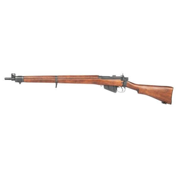 ARES FUCILE BOLT ACTION SMLE BRITISH NO.4 MK1 (AR-CLA04) ARES FUCILE BOLT ACTION SMLE BRITISH NO.4 MK1 (AR-CLA04)