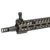 ARES FUCILE ELETTRICO AR308M BRONZE (AR-098) ARES FUCILE ELETTRICO AR308M BRONZE (AR-098)