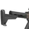 ARES FUCILE ELETTRICO AR308M BRONZE (AR-098) ARES FUCILE ELETTRICO AR308M BRONZE (AR-098)
