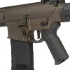 ARES FUCILE ELETTRICO AR308M BRONZE (AR-098) ARES FUCILE ELETTRICO AR308M BRONZE (AR-098)