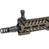 ARES FUCILE ELETTRICO AR308S BRONZE (AR-097) ARES FUCILE ELETTRICO AR308S BRONZE (AR-097)