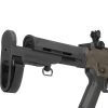 ARES FUCILE ELETTRICO AR308S BRONZE (AR-097) ARES FUCILE ELETTRICO AR308S BRONZE (AR-097)