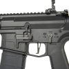 ARES FUCILE ELETTRICO M4 X CLASS MODEL 12 NERO (AR-93)