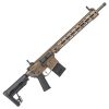 ARES FUCILE ELETTRICO M4 X CLASS MODEL 15 BRONZE (AR-96) ARES FUCILE ELETTRICO M4 X CLASS MODEL 15 BRONZE (AR-96)