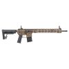 ARES FUCILE ELETTRICO M4 X CLASS MODEL 15 BRONZE (AR-96) ARES FUCILE ELETTRICO M4 X CLASS MODEL 15 BRONZE (AR-96)