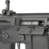 ARES FUCILE ELETTRICO M4 X CLASS MODEL 6 NERO (AR-89) ARES FUCILE ELETTRICO M4 X CLASS MODEL 6 NERO (AR-89)