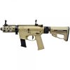 ARES FUCILE ELETTRICO M45 PISTOL - X CLASS DARK EARTH (AR-M45-T) ARES FUCILE ELETTRICO M45 PISTOL - X CLASS DARK EARTH (AR-M45-T)
