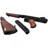 ARES FUCILE ELETTRICO THOMPSON M1A1 (AR-SMG5) ARES FUCILE ELETTRICO THOMPSON M1A1 (AR-SMG5)
