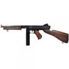 ARES FUCILE ELETTRICO THOMPSON M1A1 (AR-SMG5) ARES FUCILE ELETTRICO THOMPSON M1A1 (AR-SMG5)