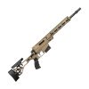 ARES FUCILE SNIPER A MOLLA MSR303 DARK EARTH (AR-MSR022) ARES FUCILE SNIPER A MOLLA MSR303 DARK EARTH (AR-MSR022)