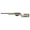 ARES FUCILE SNIPER BOLT ACTION EV01 DARK EARTH (AR-EV01T) ARES FUCILE SNIPER BOLT ACTION EV01 DARK EARTH (AR-EV01T)