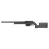 ARES FUCILE SNIPER BOLT ACTION EV01 NERO (AR-EV01B) ARES FUCILE SNIPER BOLT ACTION EV01 NERO (AR-EV01B)