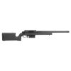 ARES FUCILE SNIPER BOLT ACTION EV01 NERO (AR-EV01B) ARES FUCILE SNIPER BOLT ACTION EV01 NERO (AR-EV01B)