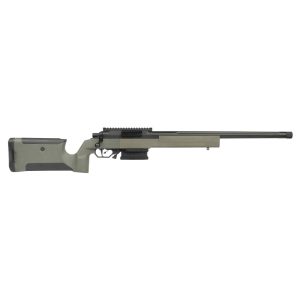 ARES FUCILE SNIPER BOLT ACTION EV01 OLIVE DRAB (AR-EV01V) ARES FUCILE SNIPER BOLT ACTION EV01 OLIVE DRAB (AR-EV01V)