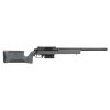 ARES FUCILE SNIPER BOLT ACTION EV01 URBAN GREY (AR-EV01UB) ARES FUCILE SNIPER BOLT ACTION EV01 URBAN GREY (AR-EV01UB)