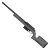 ARES FUCILE SNIPER BOLT ACTION EV01 URBAN GREY (AR-EV01UB) ARES FUCILE SNIPER BOLT ACTION EV01 URBAN GREY (AR-EV01UB)