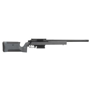 ARES FUCILE SNIPER BOLT ACTION EV01 URBAN GREY (AR-EV01UB) ARES FUCILE SNIPER BOLT ACTION EV01 URBAN GREY (AR-EV01UB)