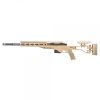 ARES FUCILE SNIPER BOLT ACTION M40-A6 DARK EARTH (AR-MSR026) ARES FUCILE SNIPER BOLT ACTION M40-A6 DARK EARTH (AR-MSR026)