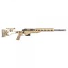 ARES FUCILE SNIPER BOLT ACTION M40-A6 DARK EARTH (AR-MSR026) ARES FUCILE SNIPER BOLT ACTION M40-A6 DARK EARTH (AR-MSR026)