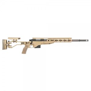 ARES FUCILE SNIPER BOLT ACTION M40-A6 DARK EARTH (AR-MSR026) ARES FUCILE SNIPER BOLT ACTION M40-A6 DARK EARTH (AR-MSR026)