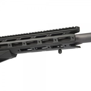 ARES FUCILE SNIPER BOLT ACTION M40-A6 NERO (AR-MSR025) ARES FUCILE SNIPER BOLT ACTION M40-A6 NERO (AR-MSR025)