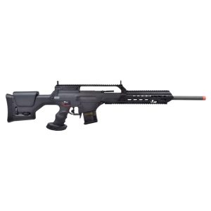 ARES FUCILE SNIPER ELETTRICO SL10 TACTICAL ECU VERSION (AR-SL10R) ARES FUCILE SNIPER ELETTRICO SL10 TACTICAL ECU VERSION (AR-SL10R)