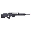 ARES FUCILE SNIPER ELETTRICO SL9 TACTICAL ECU VERSION (AR-SL9R) ARES FUCILE SNIPER ELETTRICO SL9 TACTICAL ECU VERSION (AR-SL9R)