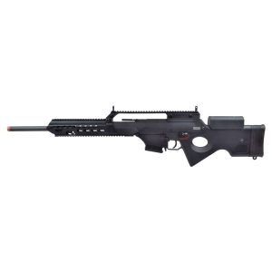 ARES FUCILE SNIPER ELETTRICO SL9 TACTICAL ECU VERSION (AR-SL9R) ARES FUCILE SNIPER ELETTRICO SL9 TACTICAL ECU VERSION (AR-SL9R)