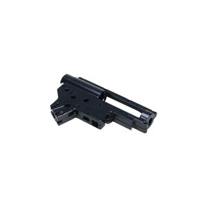 ARES GUSCI GEARBOX GEN.1 PER M4 STANDARD NO EFCS (AR-GB-H-001) ARES GUSCI GEARBOX GEN.1 PER M4 STANDARD NO EFCS (AR-GB-H-001)