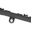 Ares Keymod Bipod Mount Black