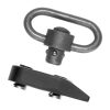 Ares Keymod Sling Mount
