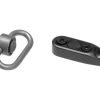 Ares Keymod Sling Mount