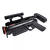 ARES LANCIAGRANATE M320 NERO (AR-M320B) ARES LANCIAGRANATE M320 NERO (AR-M320B)