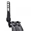 ARES LANCIAGRANATE M320 NERO (AR-M320B) ARES LANCIAGRANATE M320 NERO (AR-M320B)