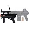 ARES LANCIAGRANATE M320 NERO (AR-M320B) ARES LANCIAGRANATE M320 NERO (AR-M320B)