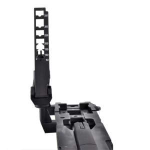 ARES LANCIAGRANATE M320 NERO (AR-M320B) ARES LANCIAGRANATE M320 NERO (AR-M320B)