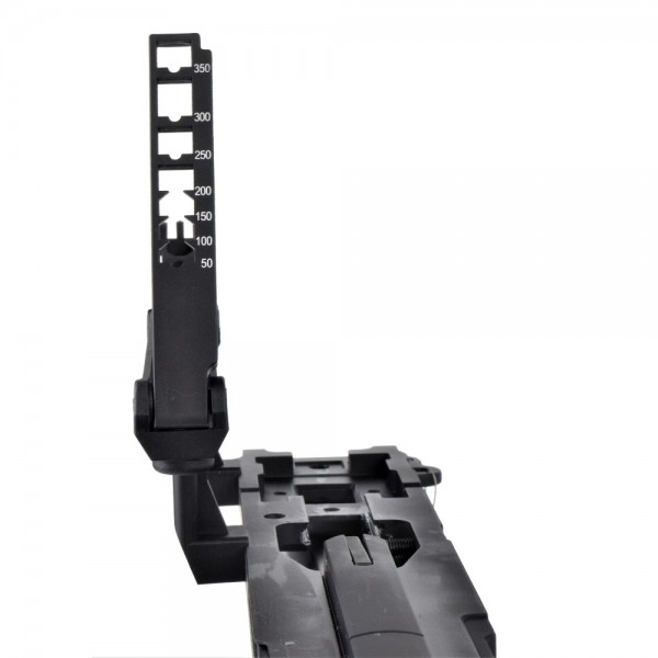 ARES LANCIAGRANATE M320 NERO (AR-M320B) ARES LANCIAGRANATE M320 NERO (AR-M320B)