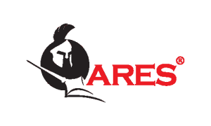 Ares