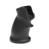 Ares M16 Sniper Grip Black