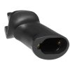 Ares M16 Sniper Grip Black