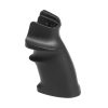 Ares M16 Sniper Grip Black