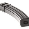 Ares Magazin PPSH Hicap 560rds